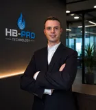 Jakub Kohoutek